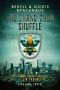 [Virasana Empire: Sir Yaden 05] • The Shang Zhou Shuffle